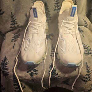 Tncabr Men's Sneakers US Size 10 EU 44 UK 9.5